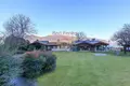 2 bedroom Villa 450 m² Monvalle, Italy