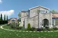 5 bedroom villa 515 m² Rovinj, Croatia