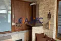 4 bedroom house 240 m² Ravda, Bulgaria