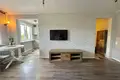 Квартира 2 комнаты 44 м² Гродно, Беларусь