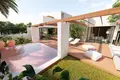 Villa 2 chambres 116 m² Torre Pacheco, Espagne