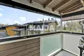 Apartamento 3 habitaciones 82 m² Helsinki sub region, Finlandia