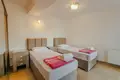 2 bedroom apartment 96 m² Josice, Montenegro