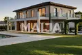 Willa 18 pokojów 540 m² Forte dei Marmi, Włochy