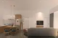Вилла 2 спальни 70 м² Теп Красатти, Таиланд