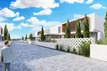 Villa 305 m² Kazafani, Northern Cyprus