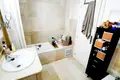 Appartement 2 chambres 236 m² Benalmadena, Espagne