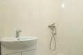 Chalet 393 m² Miadziel, Bélarus