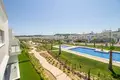 Bungalow 3 pokoi 82 m² San Miguel de Salinas, Hiszpania