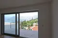 Mieszkanie 2 pokoi 78 m² Dobrota, Czarnogóra