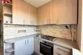 Wohnung 2 zimmer 50 m² Kaunas, Litauen