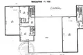 Propiedad comercial 1 504 m² en Óblast de Odesa, Ucrania