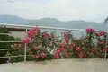 4 bedroom house 142 m² Krasici, Montenegro