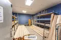 Tienda 3 habitaciones 25 m² en Minsk, Bielorrusia