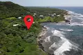 Dom 2 pokoi 112 m² Utila, Honduras