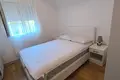 Apartamento 2 habitaciones 52 m² en Budva, Montenegro