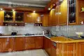 Manoir 6 chambres 380 m² Erevan, Arménie