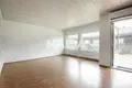 Mieszkanie 3 pokoi 84 m² Jarvenpaa, Finlandia