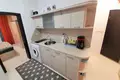 2 bedroom apartment 70 m² Sunny Beach Resort, Bulgaria