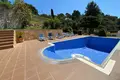 6 bedroom house 213 m² Tossa de Mar, Spain