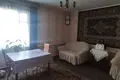 Дом 105 м² Гомель, Беларусь