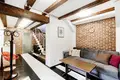 Cottage 450 m² Zdanovicki sielski Saviet, Belarus