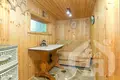 Maison 90 m² Ciurli, Bélarus