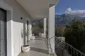 Villa 8 bedrooms  Tivat, Montenegro