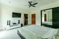 Willa 4 pokoi 350 m² Karon, Tajlandia