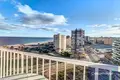 Appartement 83 m² Alicante, Espagne