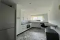 Wohnung 2 Schlafzimmer 138 m² Marbella, Spanien