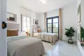 6 bedroom house  Marbella, Spain