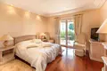 villa de 5 chambres 350 m² France, France