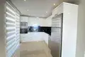 Appartement 4 chambres 200 m² Alanya, Turquie