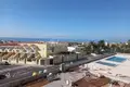 Penthouse 3 Schlafzimmer 84 m² Miraverde, Spanien