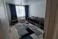 Квартира 3 комнаты 75 м² в Ташкенте, Узбекистан