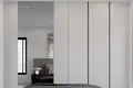 4-Schlafzimmer-Villa 162 m² Polychrono, Griechenland