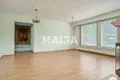 Haus 5 Zimmer 114 m² Raahe, Finnland