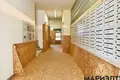 1 room apartment 31 m² Minsk, Belarus