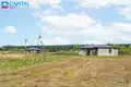 Дом 184 м² Вильнюс, Литва