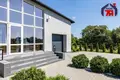 Chalet 116 m² Dziahilna, Bélarus
