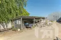 Producción 1 100 m² en Maladetchna, Belarús