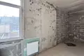 Wohnung 2 zimmer 80 m² Minsk, Belarus