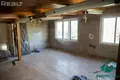 House 154 m² Baranavichy, Belarus