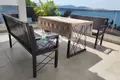 8 bedroom House 300 m² Bar, Montenegro