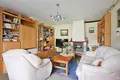 Дом 7 комнат 270 м² Рига, Латвия