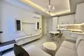 Квартира 1 спальня 51 м² Средиземноморский регион, Турция