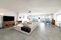 Villa 290 m² Municipality of Agios Nikolaos, Grèce