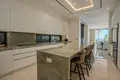 Haus 6 Schlafzimmer 700 m² Germasogeia, Zypern