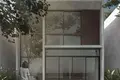 Дом 3 спальни 219 м² Мерида, Мексика